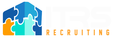 ITRS Recruiting